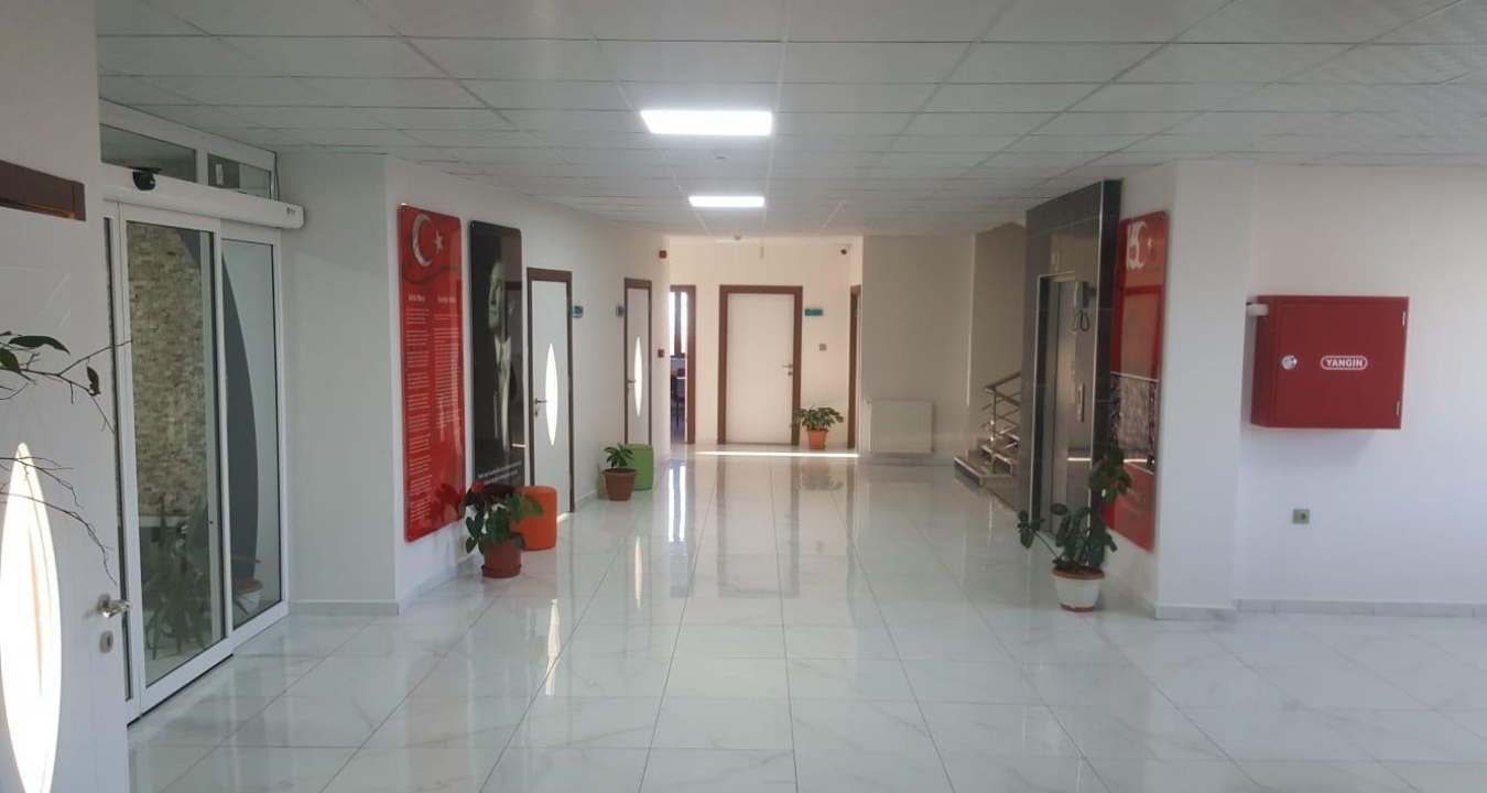 erzurum,erzurum yükseliş özel eğitim ve rehabilitasyon merkezi,erzurum rehabilitasyon merkezi,erzurum rehabilitasyon,erzurum özel eğitim
